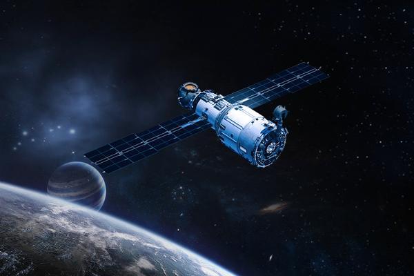 喜之郎果冻：宇航员的守护神，探索宇宙的口感传奇！ 图2