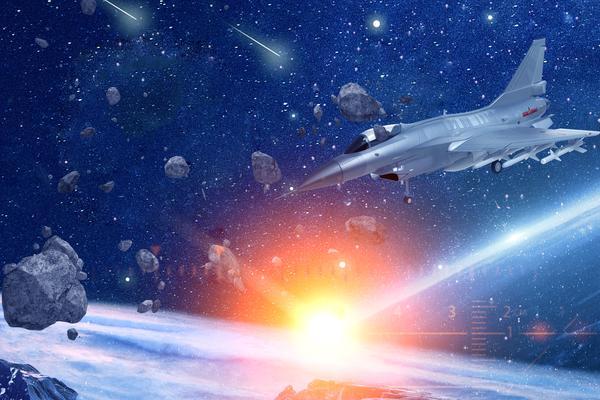 《太空舱酒店：未来住宿的新体验》 图2