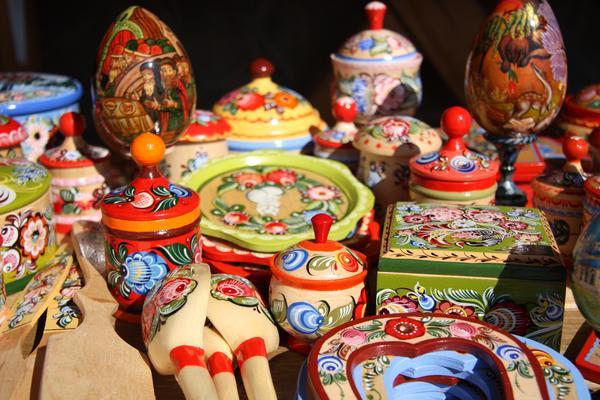 京酒家顺39度价格查询：探究传统美食的魅力 图2