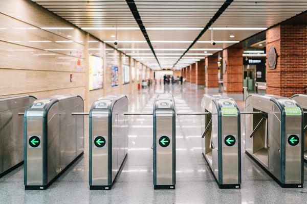 一线城市房贷款利率现状与最新情况表分析 图1