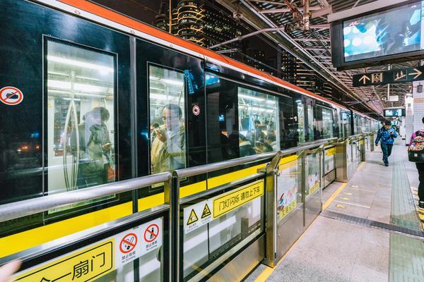 城市数字应急车道贷款政策|智慧城市建设 图1