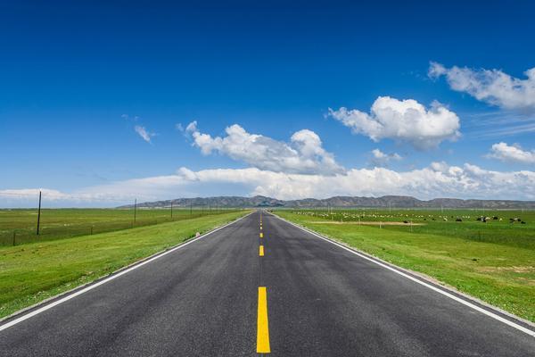 沪蓉西高速公路有哪些桥梁 图2