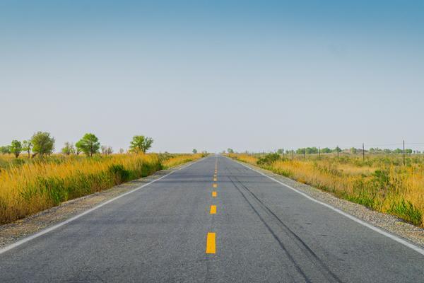 京承高速实时监控|智慧交通-高速公路实时监控系统 图1