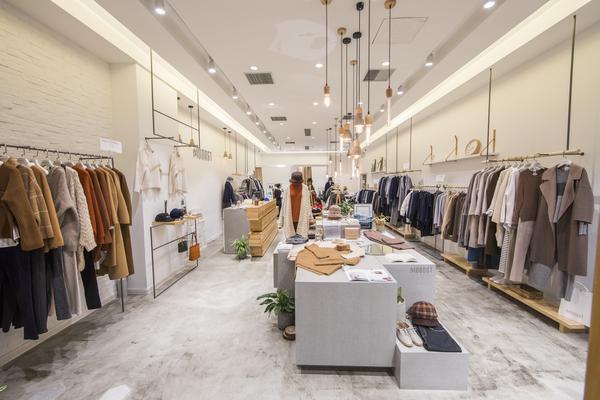 上海服装手提袋定制价格策略分析与发展前景 图2