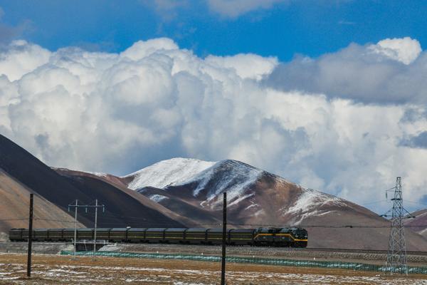 解析中山石岐区：城市更新与发展的新机遇 图2