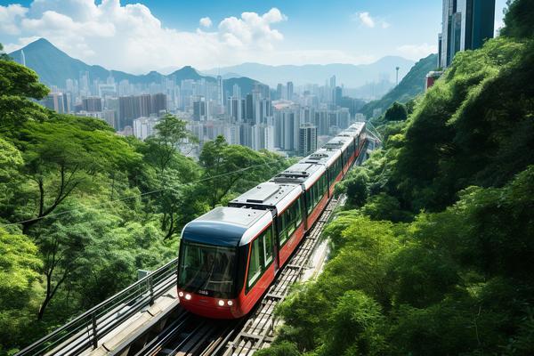 灯饰厂家直销批发：价格实惠，质量保证，照亮您的家 图2