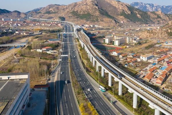 探寻创业新机遇：2024年中国城市最具竞争力小生意排行榜揭晓 图2