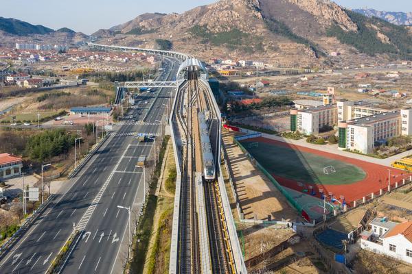 苏州BIM项目咨询：推动建筑行业数字化转型的关键力量 图1