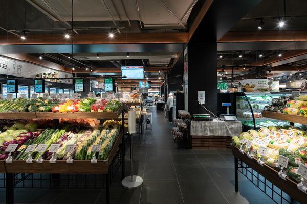 香瓜店铺经营技巧：打造高效盈利的线上零售策略 图2