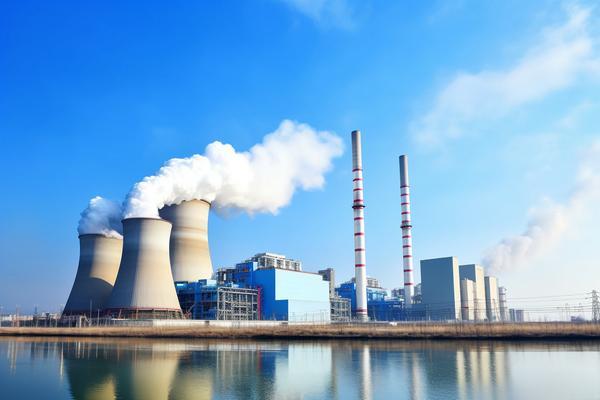 中国石化物资招投标网官网-石油石化行业招标信息权威发布平台 图1