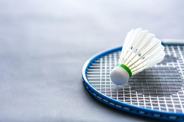 陈梦：乒乓球运动员的辉煌生涯 图2