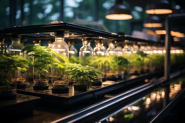 央企新能源公司发展现状及趋势分析 图1