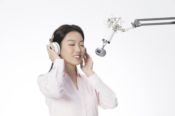 《寻找项目编码:安装设备的最佳实践》 图2