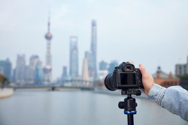 核电设备公司企业排名|项目融资视角下的行业洞察 图1