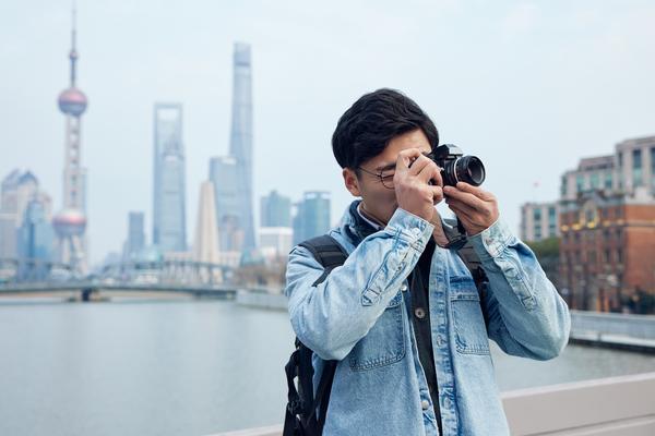 煤气防爆静电除尘设备行业现状与融资机会分析 图1