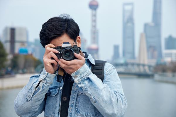 康复设备维护管理制度科学方法与实践指南 图2