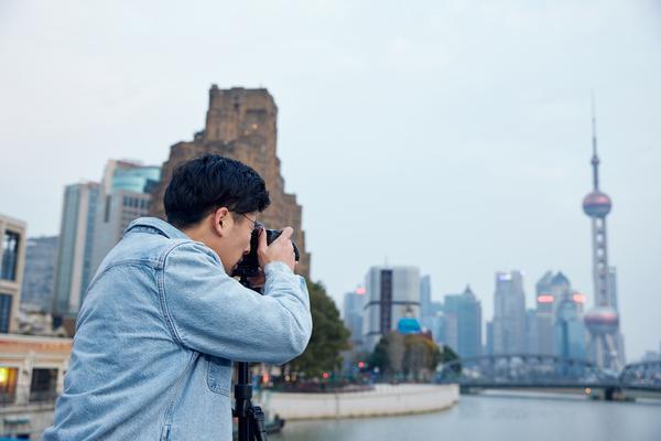 在县城开眼镜店没生意怎么办：中小城市创业者的突围之道 图2