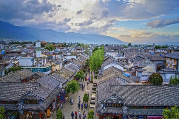 《长春市特色旅游资源探秘：探寻“TS”背后的故事》 图2