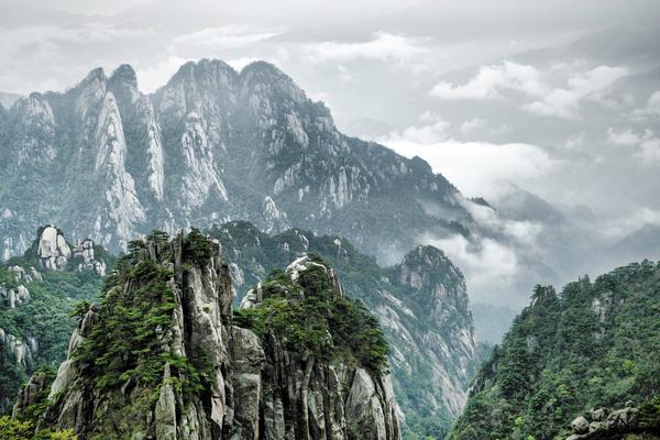 遵义正安县游览景区管理-服务提升与旅游资源保护 图1