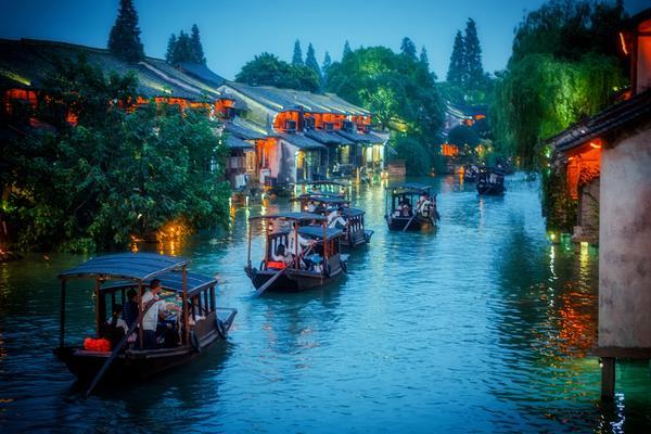 来北京旅游，能否找到商机？——从旅游资源到市场洞察的全面分析 图2