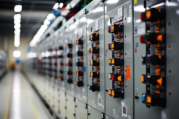 文化、办公用机械制造行业的并购评估与风险分析 图1