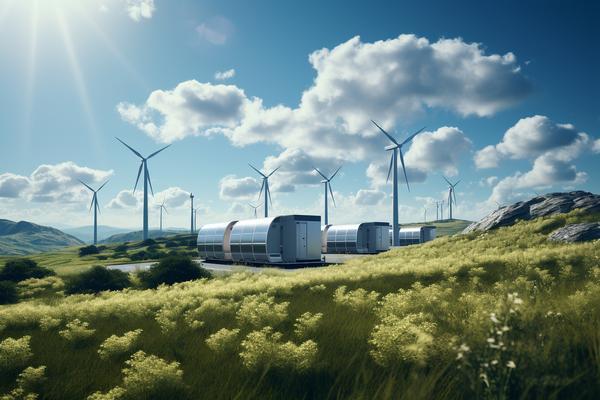 建设项目环保竣工验收期限的法律规定探究 图2