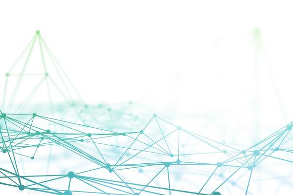 世界十大音响排名|创业领域如何利用排名提升品牌影响力 图1