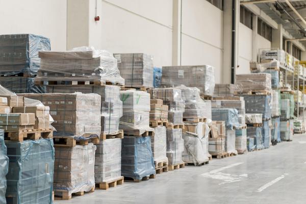 变频EC006技术在工业自动化领域的应用与优势 图1