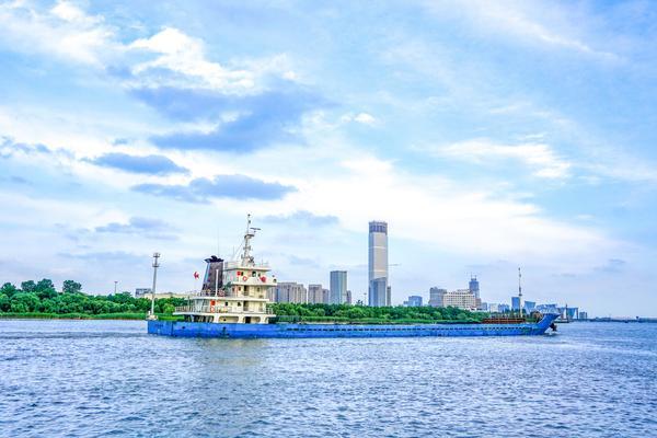 公司快递物流管理：提升效率与客户满意度的关键策略 图1