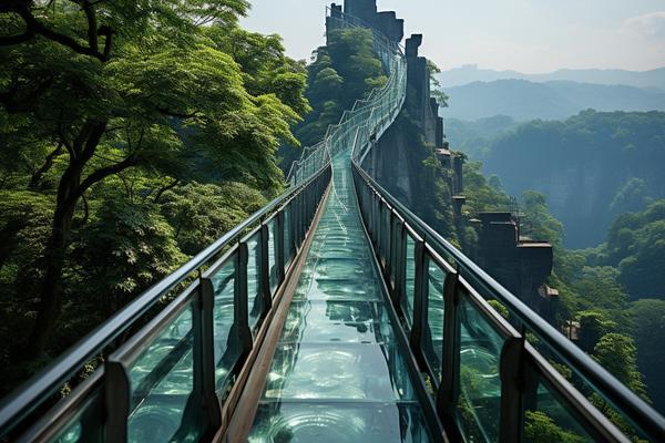 旅游管理专升本公共管理：专业发展与职业规划 图1