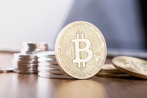 探索推特上的加密项目:如何找到下一个比特币? 图2