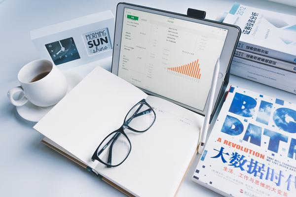 广东万邦法务科技招聘号码|企业法律服务与人才战略 图1