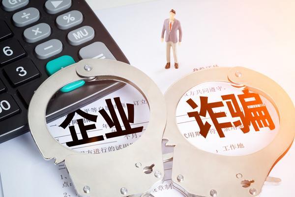 微重力环境下的商业进化：从航天员身体变化看微商创业新机遇 图1