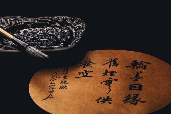 哈尼泡芙莲塘的文化IP商业化之路：传统与创新的融合之道 图2