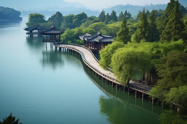 手工艺品小制作|简单创业：从入门到盈利的全攻略 图1