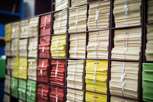 企业人才管理与经营战略的双重角色-人力总监的创新实践路径 图1