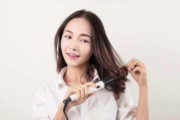 华人理发店核心竞争力|解析与创业成功的关键路径 图2