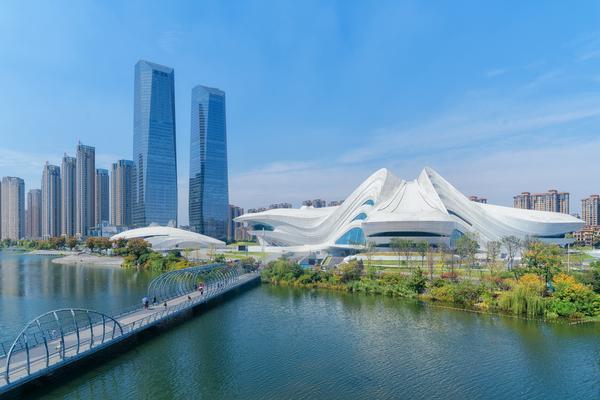 南昌医药行业世界五百强企业排名第几 图2