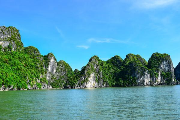 公共管理与旅游管理的深度融合及其实践路径 图2