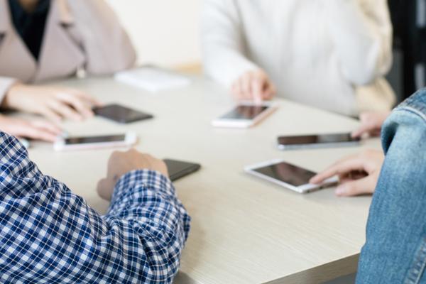 如何用手机查询房贷合同编号|个人所得税APP填报指南 图1