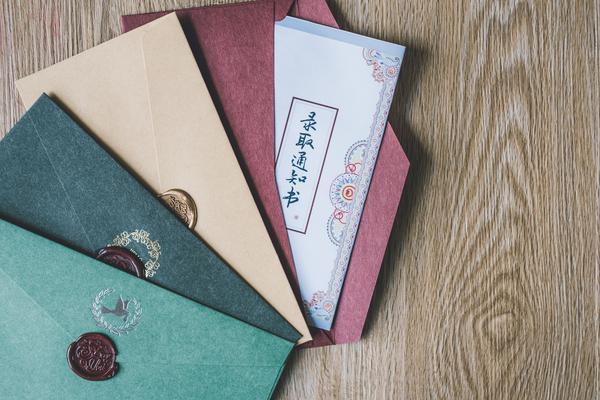 候选人接受offer却不报道？HR该如何应对 图1