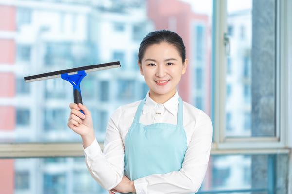 如何经营一家保洁公司|专业保洁服务运营指南 图2