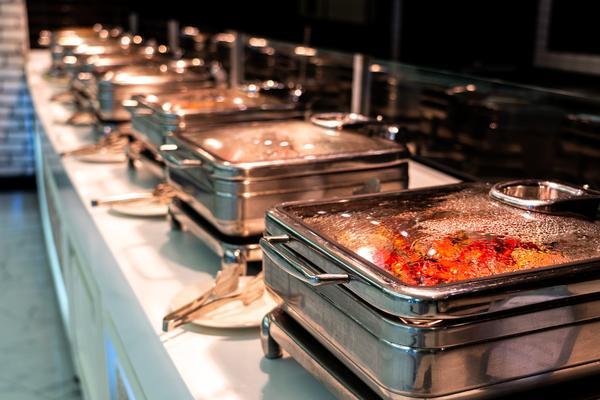 自制零食抓取器：轻松抓取美食的利器图1