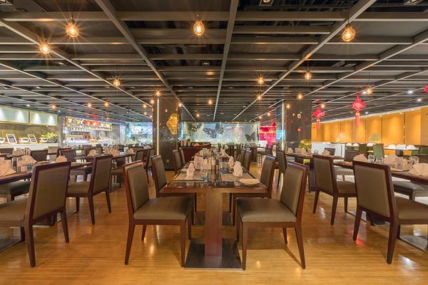 杭州地方熏鹅生产资金对接：助力传统美食产业升级 图1