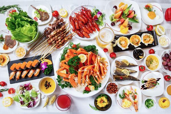 上海火锅界的天花板：探究这座城市的火锅美食文化 图2