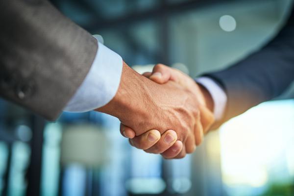 金融投资咨询行业招聘现状与发展趋势分析 图1