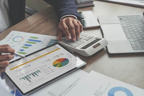 农业银行个人按揭再贷款|助力客户优化财务管理 图1
