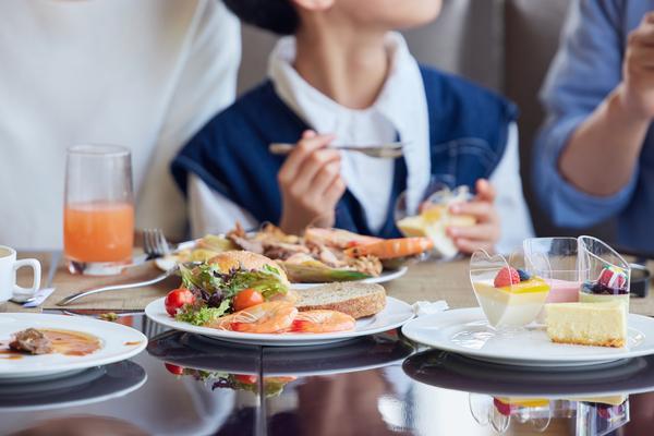 夫妻肺片：一对恩爱夫妻的美食传奇图1