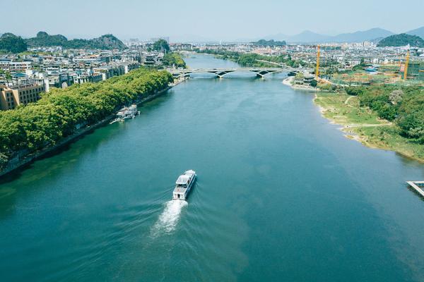 第五季中餐厅：桂林美食之旅 图2