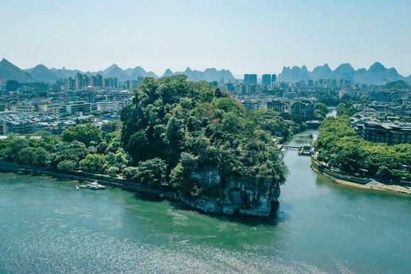 旅游管理:行业现状与发展趋势 图1